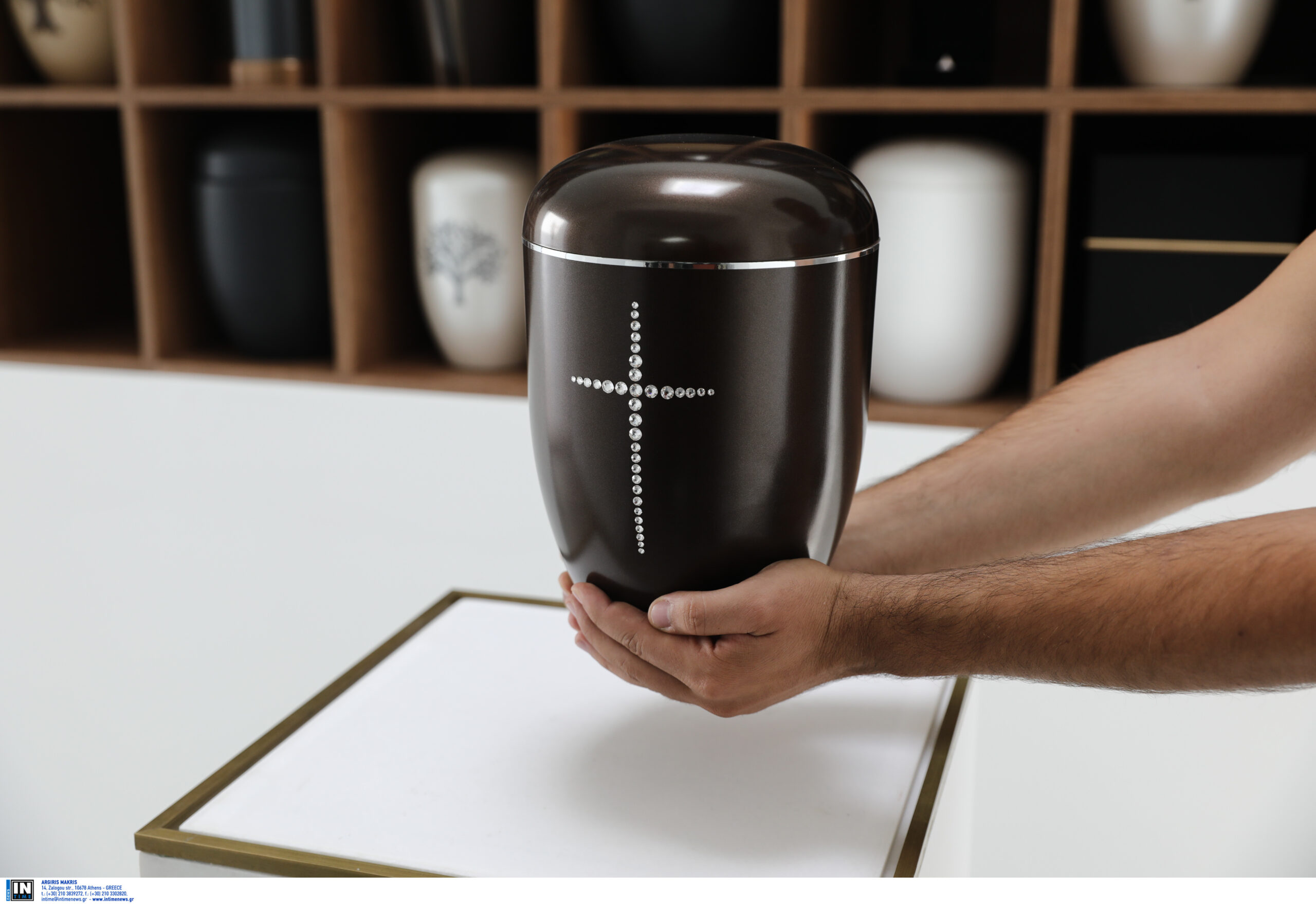 τα-ξεχασμένα-δημοτικά-αποτεφρωτήρ-562857157