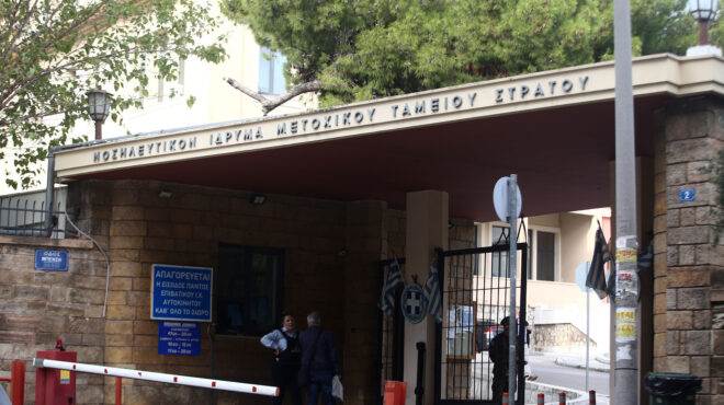 επέλαση-της-covid-19-με-γοργούς-ρυθμούς-562810279