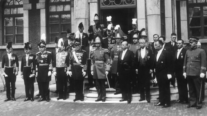 90-χρόνια-πριν-στην-κ-21-1-1934-562841182