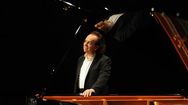 πού-βγαίνουμε-σήμερα-σάββατο-προτάσε-562827271