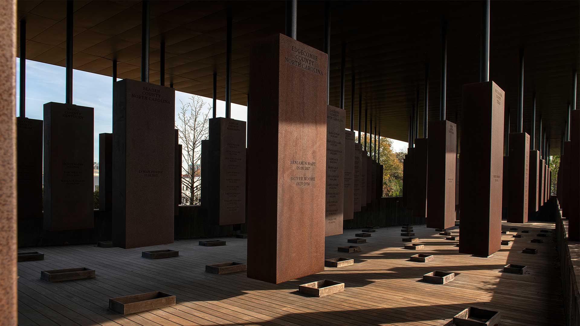 Η Θεσσαλονίκη… και οι άλλοι 51 προορισμοί των New York Times για το ’24-37