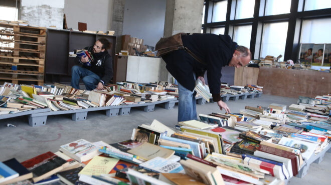 κλοπή-στο-βιβλιοπωλείο-των-αστέγων-στ-562826515