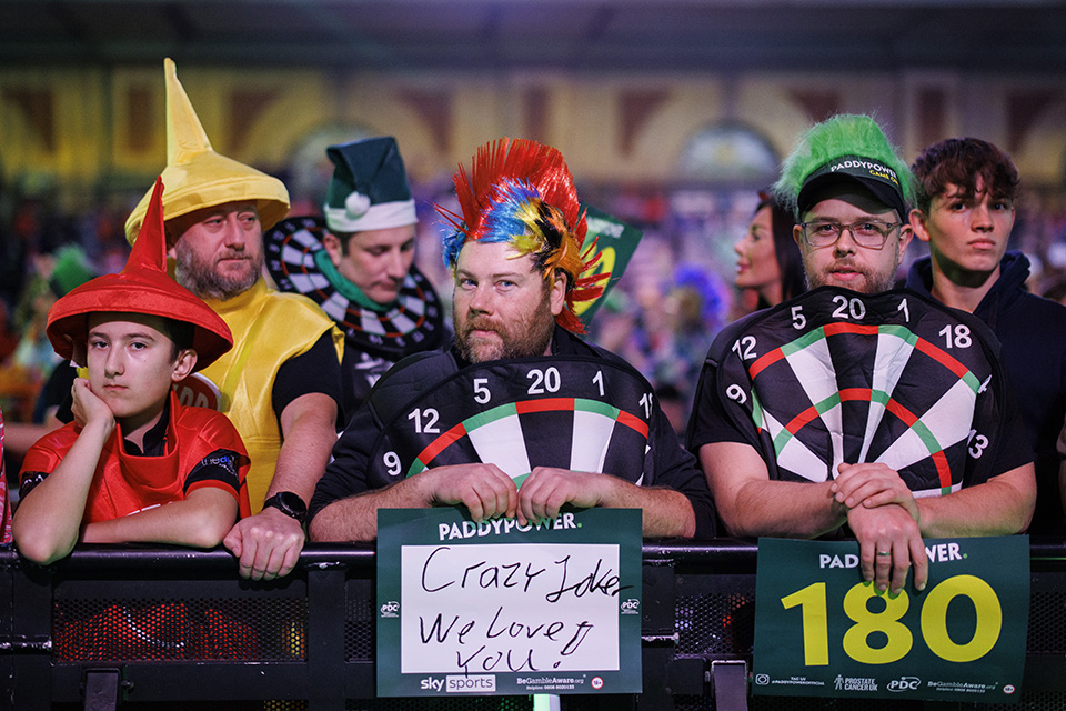 Αγρότες στο Κασμίρ-2