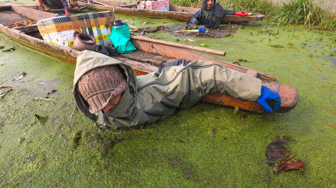 αγρότες-στο-κασμίρ-562812454