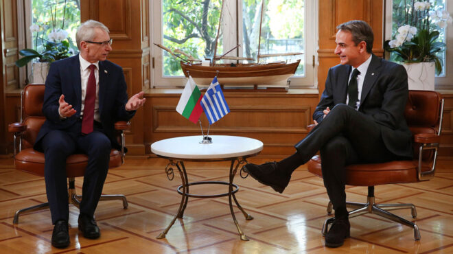 μητσοτάκης-ντενκόφ-συνεργασία-σε-ενέ-562814086