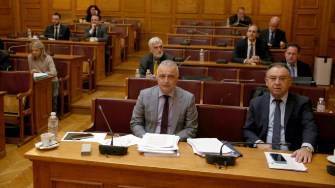 τέμπη-εξώδικο-της-οικογένειας-του-μηχ-562834369