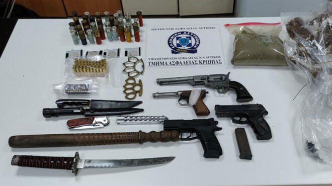 κορωπί-62χρονος-συνελήφθη-για-κλοπή-αυτ-562829953