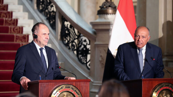 γ-γεραπετρίτης-ελλάδα-και-αίγυπτος-τά-562834399