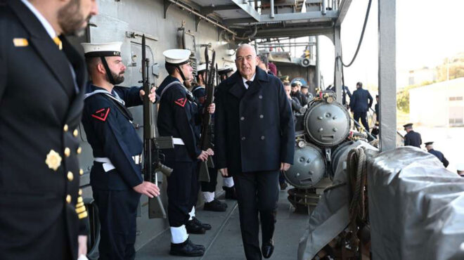 δέσμη-μέτρων-για-την-ανάσχεση-των-παρα-562844485