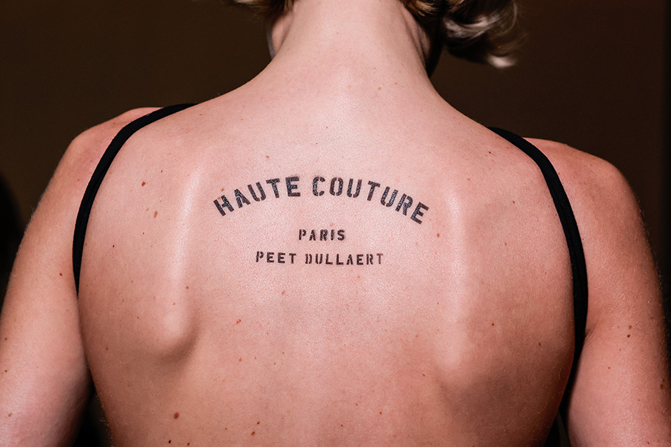 Φέρετρα απόδρασης-3