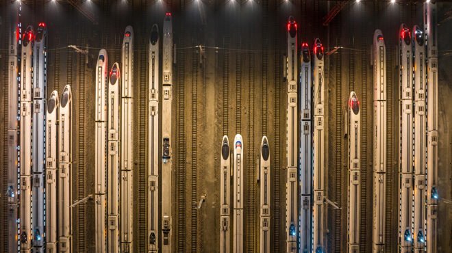 αδιανόητοι-αριθμοί-562851130