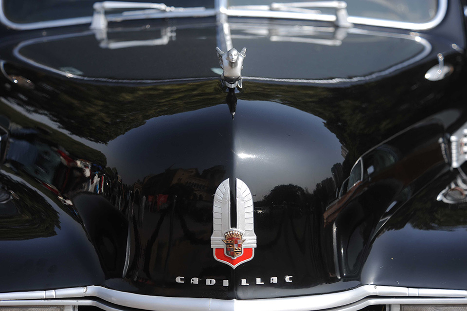 Σανίδα για ζέσταμα-2