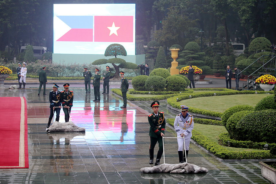 Ξεκίνησαν τα καρναβάλια-3