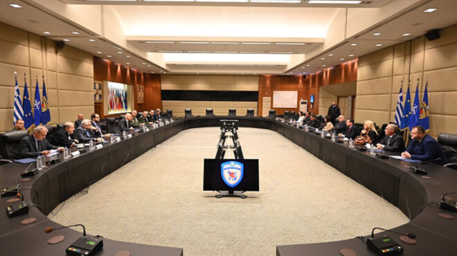 εαβ-στη-δικαιοδοσία-του-υπουργείου-εθ-562856995