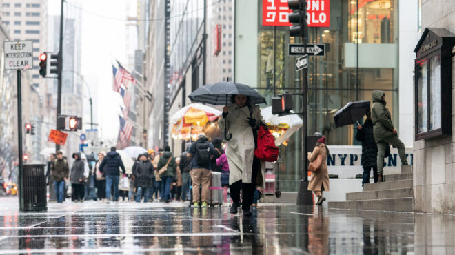 συνταξιοδοτική-βόμβα-απειλεί-την-ο-562825981