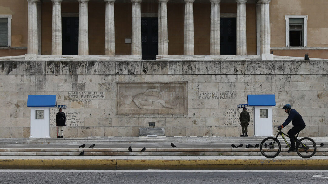 μπορεί-η-αθήνα-να-γίνει-πόλη-ποδηλάτων-562810465