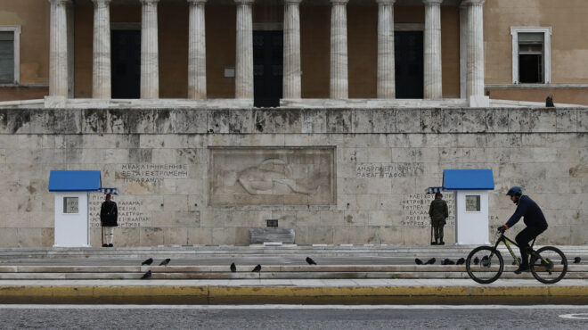 μπορεί-η-αθήνα-να-γίνει-πόλη-ποδηλάτων-562810465