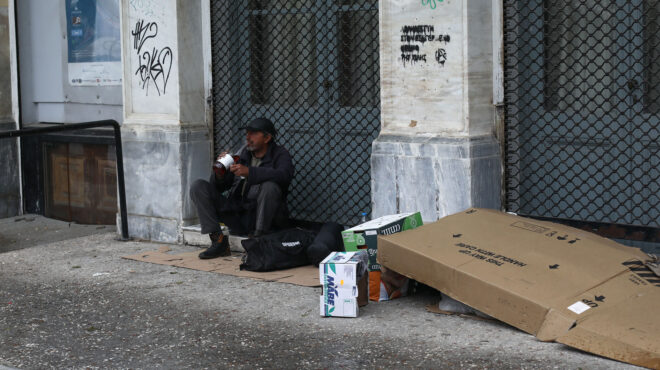 κακοκαιρία-σε-ετοιμότητα-οι-δομές-του-562855240