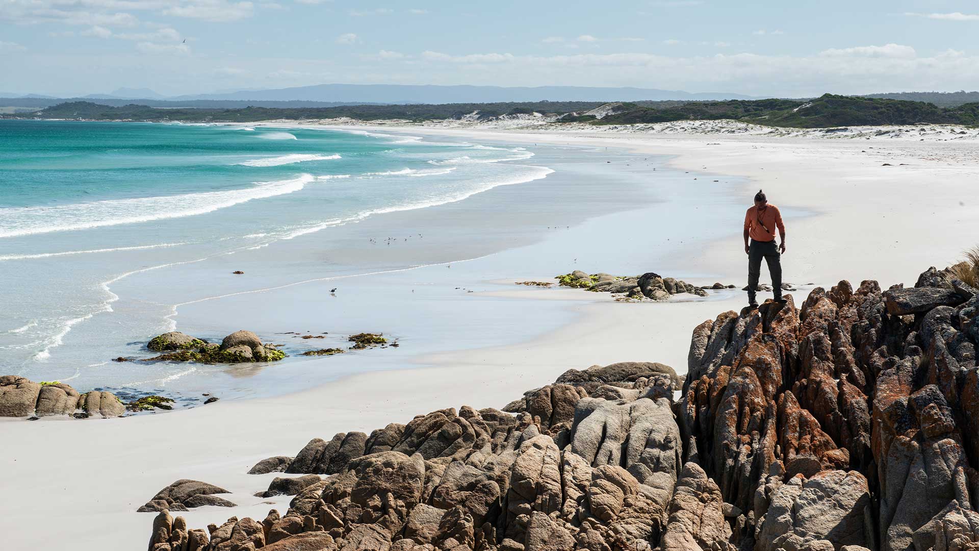 Η Θεσσαλονίκη… και οι άλλοι 51 προορισμοί των New York Times για το ’24-38