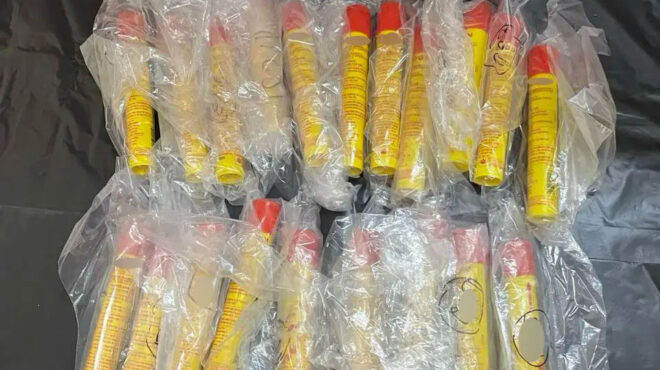 συνελήφθησαν-16-άτομα-που-επιτέθηκαν-με-562854514