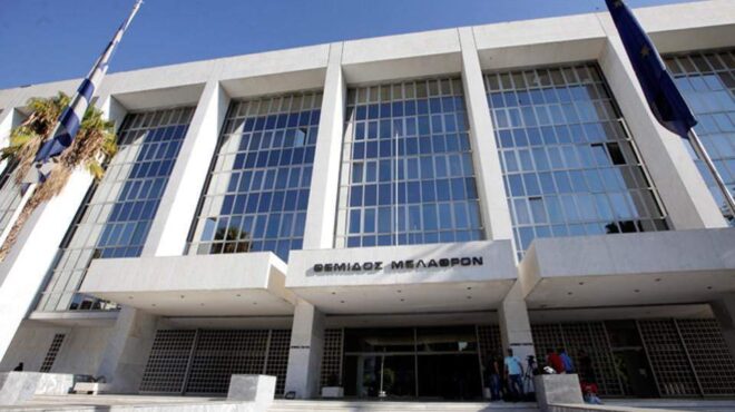 παρακολουθήσεις-τι-απαντά-ο-αρειος-πά-562825999