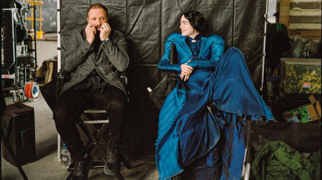 πώς-το-poor-things-δίχασε-το-ελληνικό-κοινό-562842502