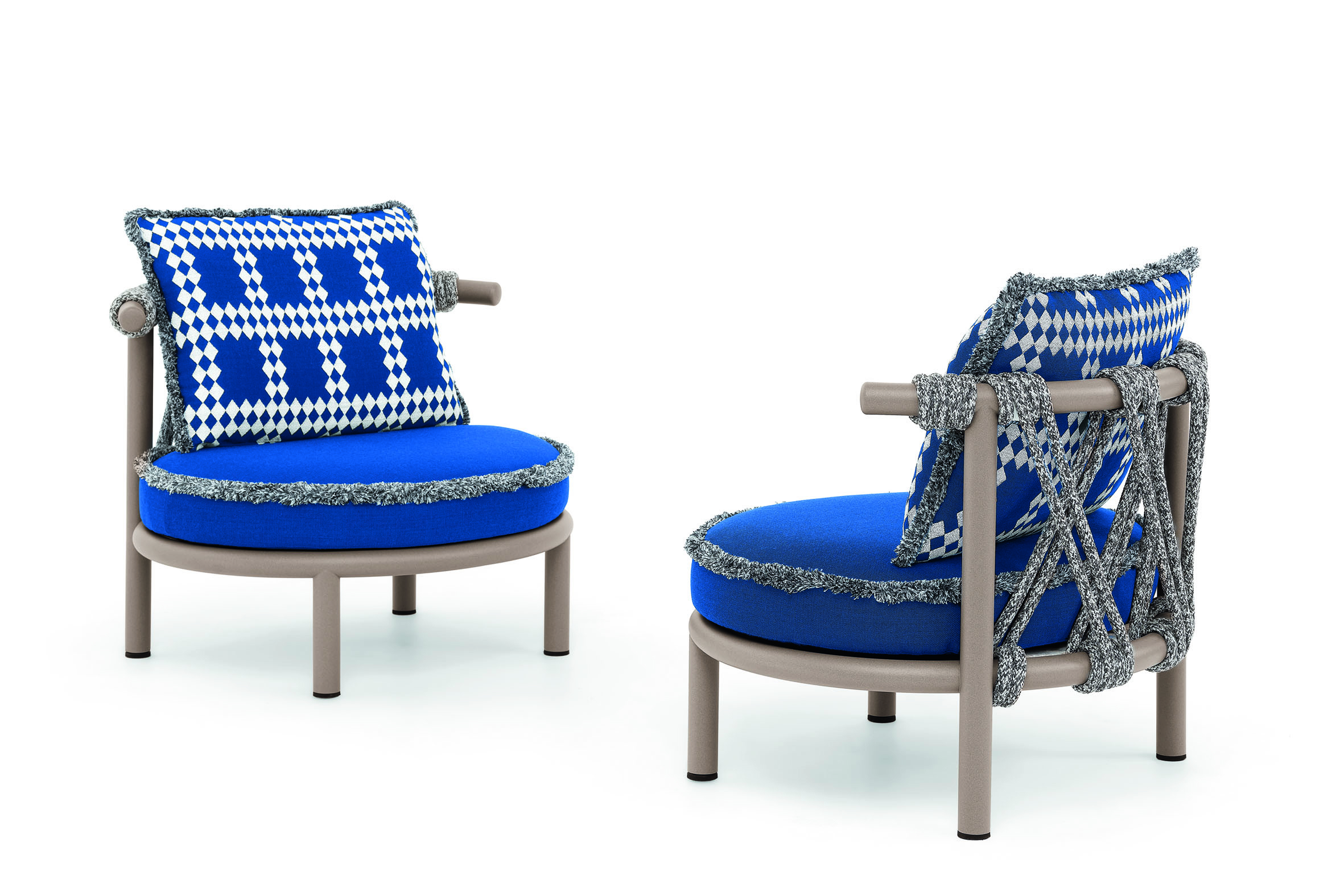 Πατρίσια Ουρκιόλα: «Επέλεξα μία δουλειά που δεν είναι επάγγελμα»-7