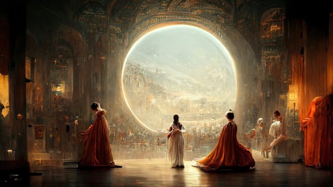 η-αι-μελετάει-πικάσο-λύτρα-και-παιδικά-562812835