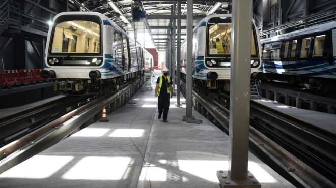 τρία-στοιχειωμένα-έργα-εγκαινιάζο-562833868