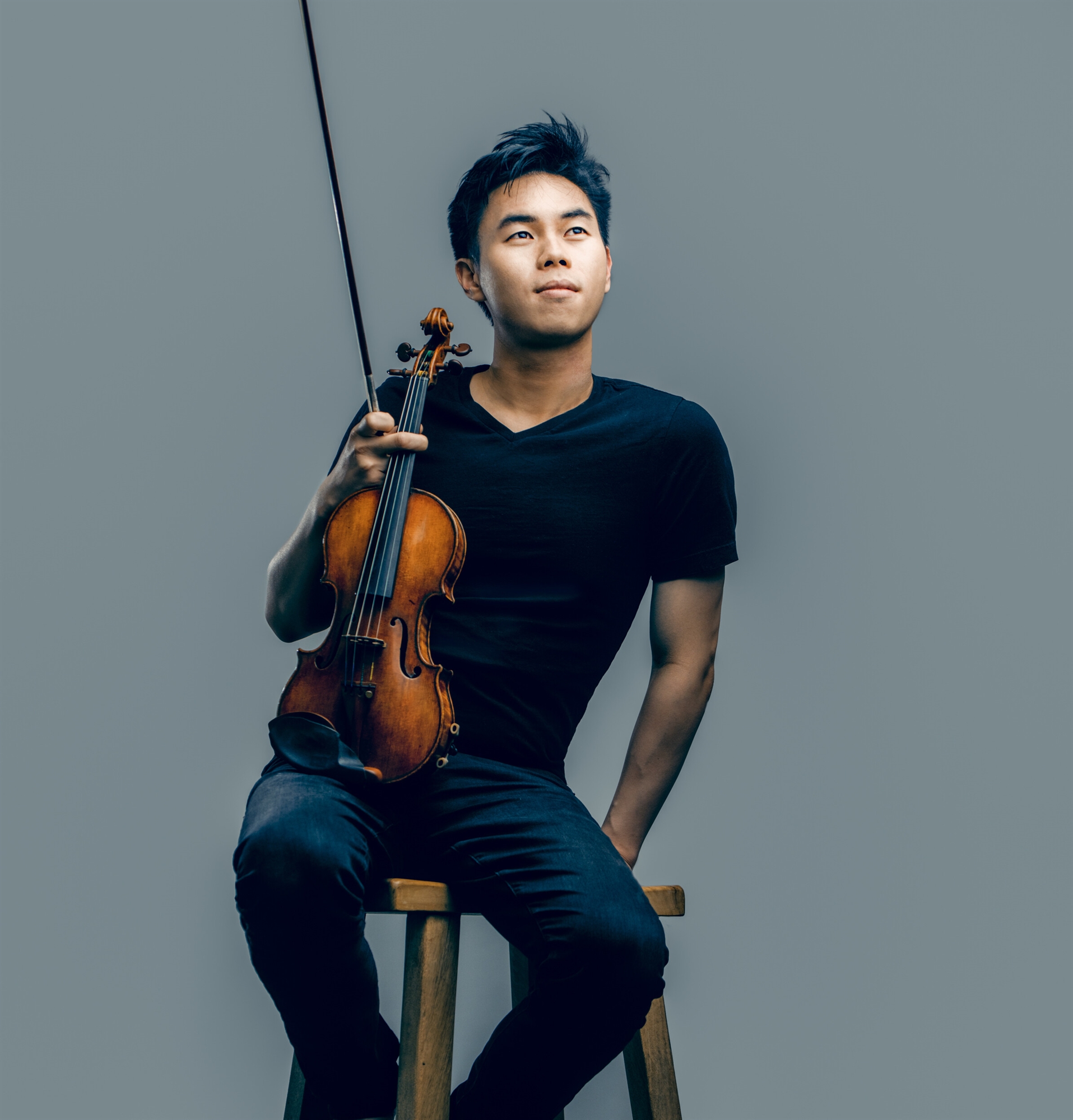 Δύο κορυφαίοι ξένοι σολίστ και η ΚΟΑ τιμούν τη μνήμη του Κωστή Σοφιανού-2