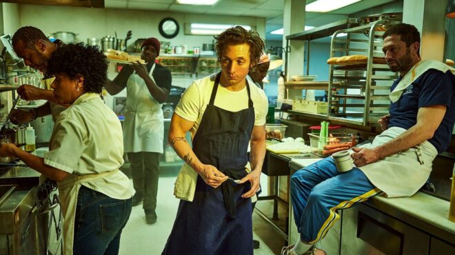 ντίσνεϊ-στοίχημα-η-σταθερή-βάση-συνδρ-562857958