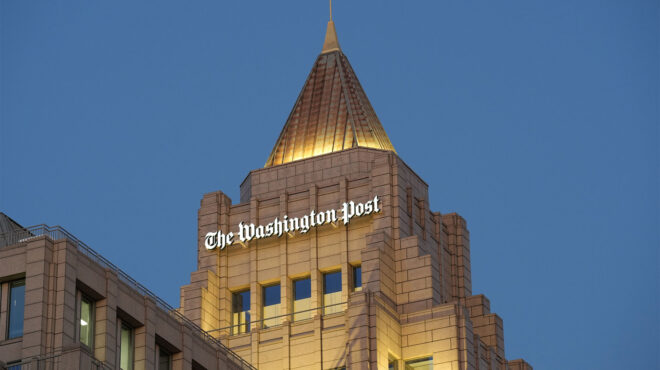 η-δημοκρατία-πεθαίνει-στο-σκοτάδι-562829341