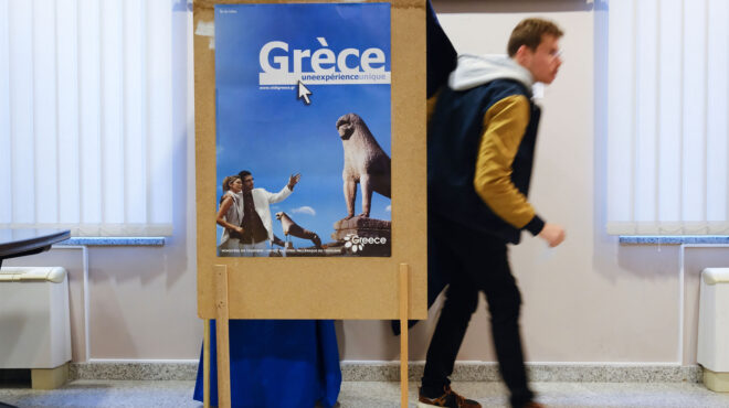 επιστολική-ψήφος-το-παρασκήνιο-με-τη-σ-562849861