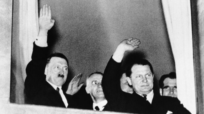 90-χρόνια-πριν-27-1-1934-562851211