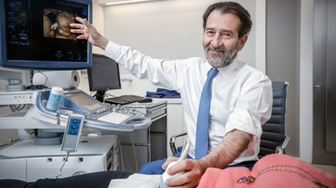 κύπρος-νικολαΐδης-στην-κ-δεν-μπορώ-ν-562853062