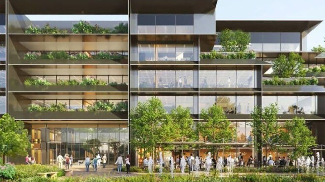 ξεκινάει-η-ανέγερση-κτιρίου-γραφείων-562858564