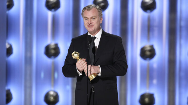 χρυσές-σφαίρες-οπενχάιμερ-και-succession-562819699