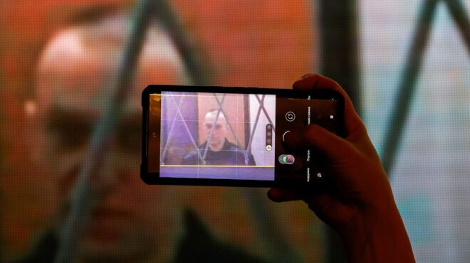 ο-ναβάλνι-αμφισβητεί-τους-κανονισμού-562824061