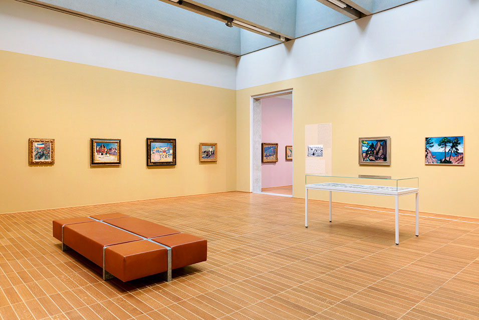 Μια εκκλησία στη Νέα Υόρκη με άγνωστο το μέλλον της-3