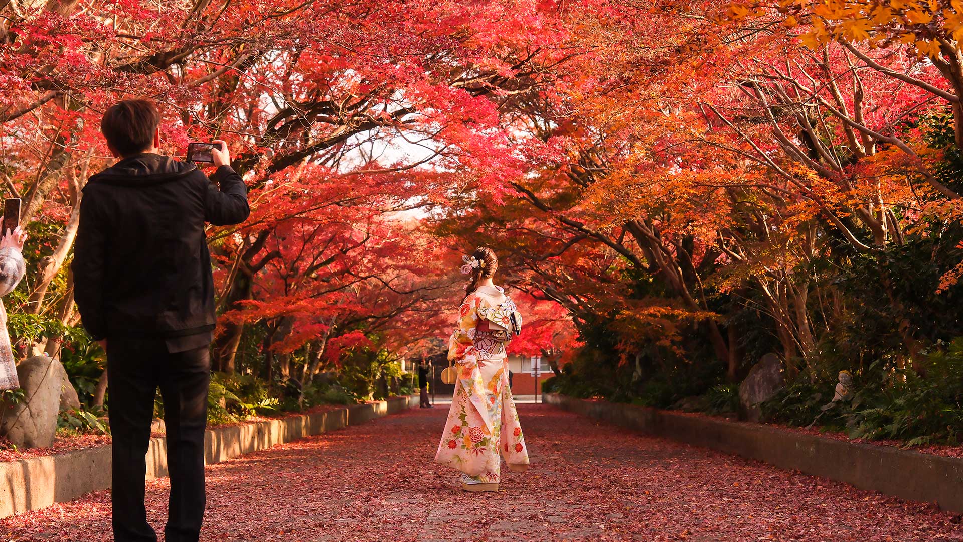 Η Θεσσαλονίκη… και οι άλλοι 51 προορισμοί των New York Times για το ’24-17