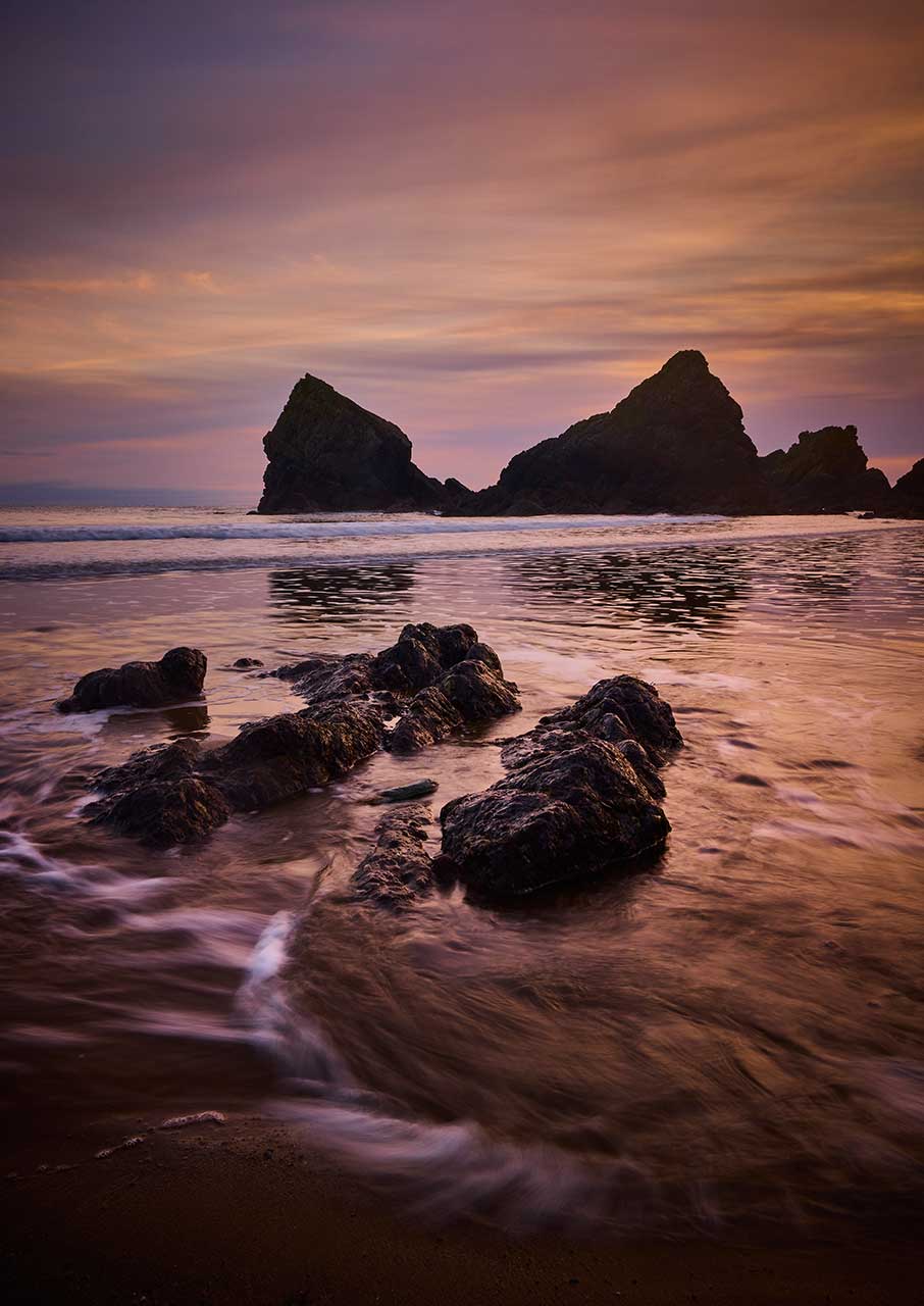 Η Θεσσαλονίκη… και οι άλλοι 51 προορισμοί των New York Times για το ’24-9