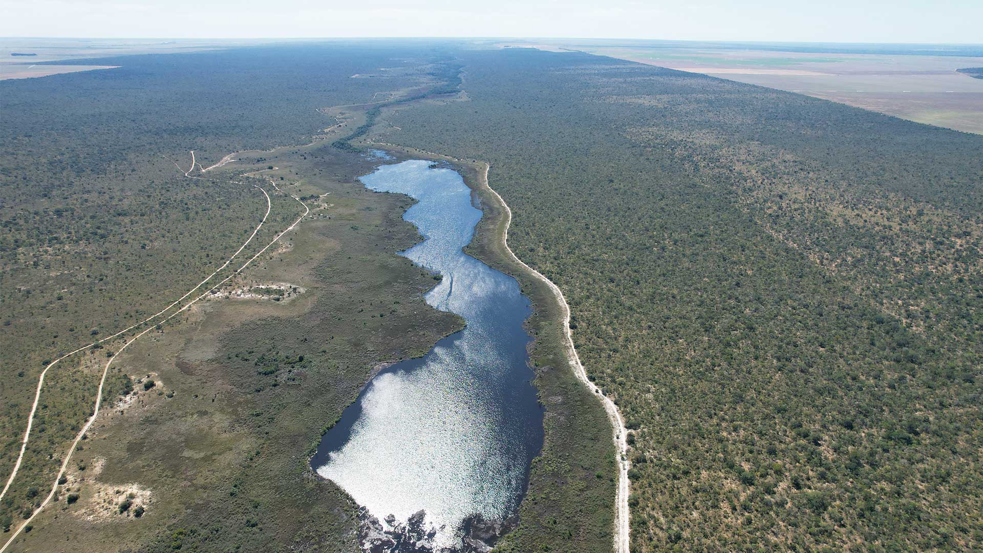 Οταν η πολυτελής διαμονή συναντά τα τροπικά δάση-7