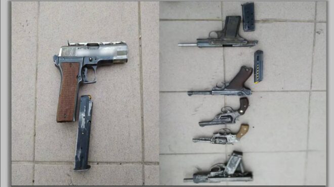 μεγάλη-επιχείρηση-της-ελ-ασ-στη-φλώριν-562856512