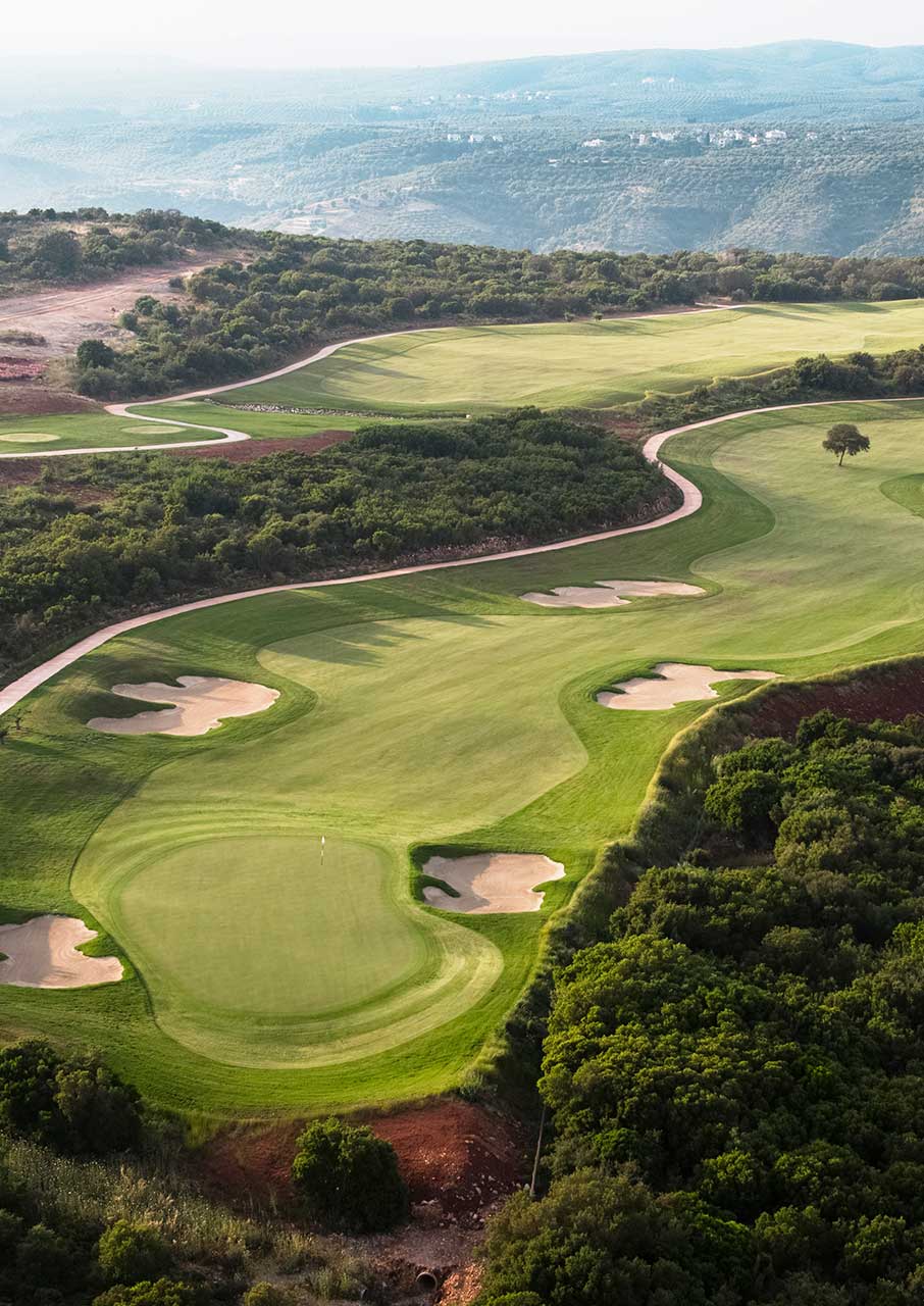 Πώς η Μεσσηνία αναδείχθηκε 7ος καλύτερος προορισμός γκολφ στον κόσμο-3