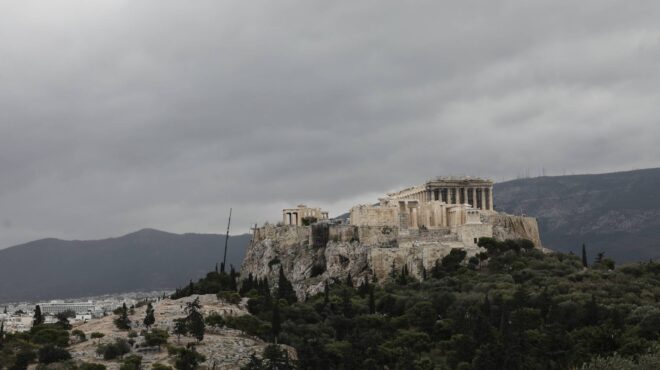 ηπιος-ο-καιρός-σήμερα-και-αύριο-επιδ-562813231