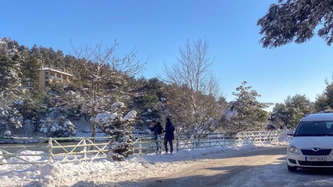 εκτακτο-δελτίο-εμυ-χαλάει-ο-καιρός-από-562853017
