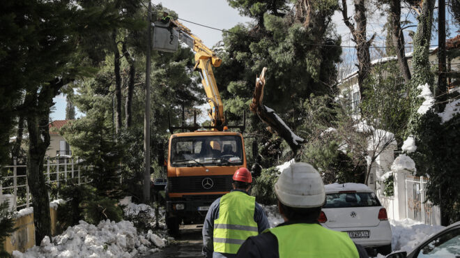 μητρώο-αρμοδιοτήτων-στο-δημόσιο-ενη-562837750