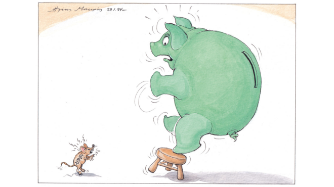 σκίτσο-του-ηλία-μακρή-30-01-24-562856836