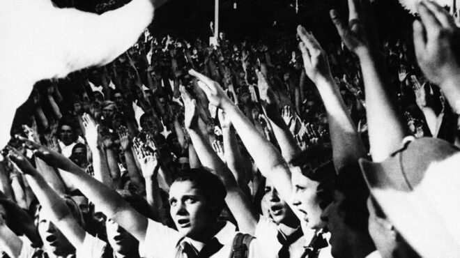 90-χρόνια-πριν-17-1-1934-562833046