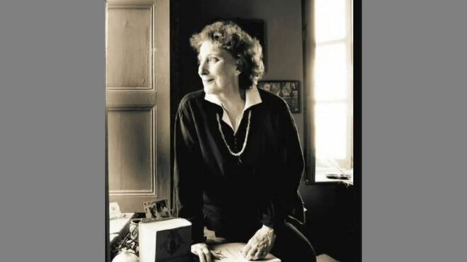 το-ίχνος-της-ολυμπίας-καράγιωργα-562819939